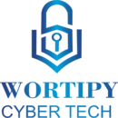 Wortipy Cyber Tech Image