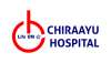 Chiraayu Hospital - Jayamahal - Bangalore Image