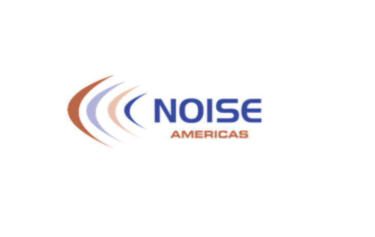 Noise Consulting Image