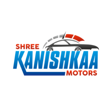 Shree Kanishkaa Motors - Vannarpettai - Tirunelveli Image