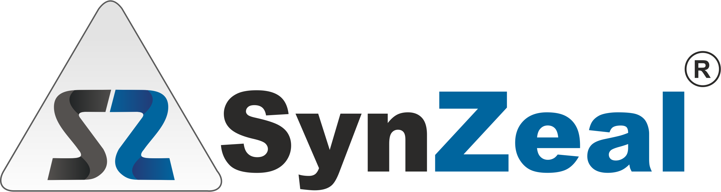 SynZeal Research Image