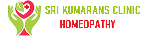 Sri Kumarans Clinic Homeopathy - Neelankarai - Chennai Image