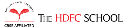 HDFC School - Hadapsar - Pune Image