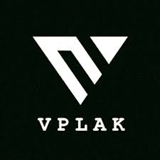 Vplak