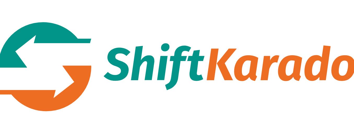 ShiftKarado Packers and Movers Image