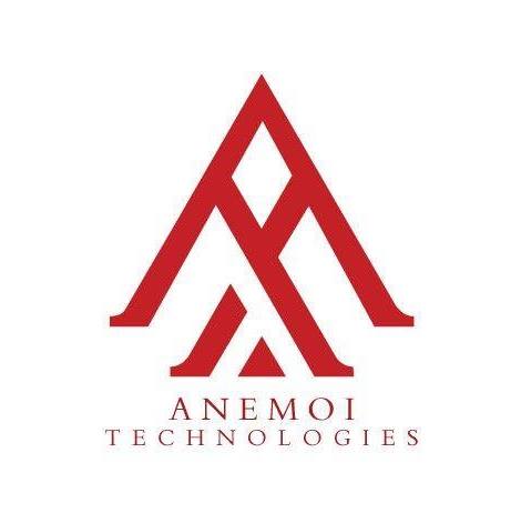 Anemoi Technologies Image