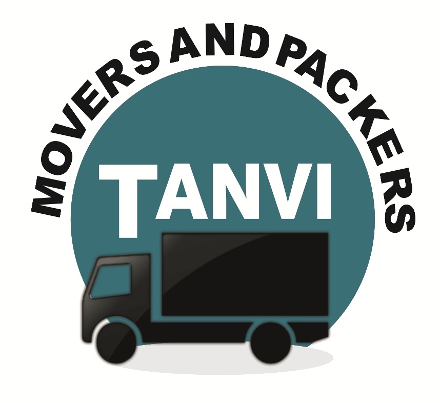 Tanvi Movers and Packers Image