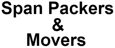 Span Packers and Movers Image