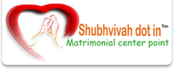 Shubhvivah Image