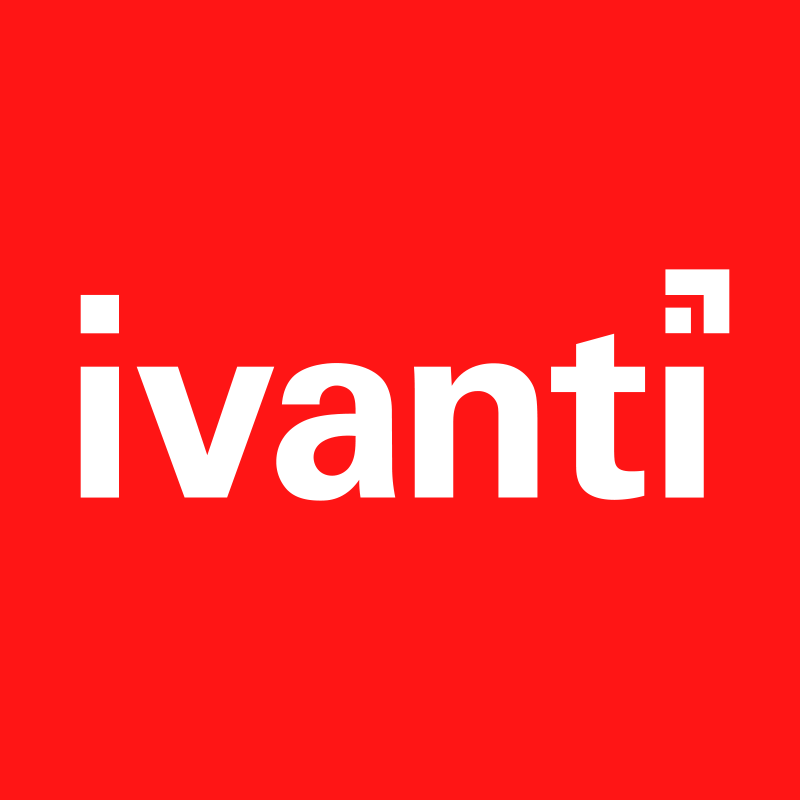 Ivanti Image