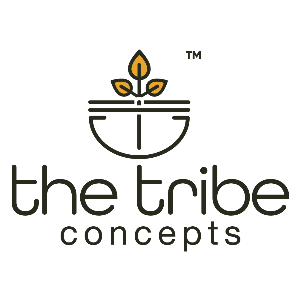 thetribeconcepts-com-reviews-feedback-complaint-experience-customer