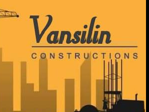 Vansilin Tech Building Solutions Image