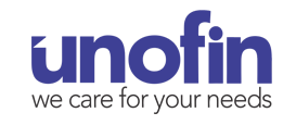 Unofin Image