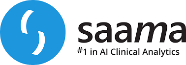 Saama Technologies Image