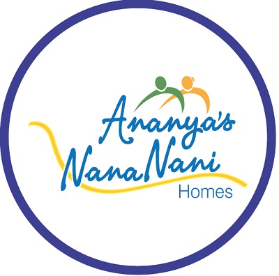 Nana Nani Old Age Home - Vadavali - Chennai Image