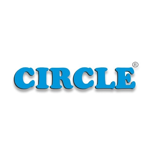 Circle Industries Image