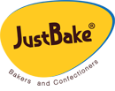 Just Bake - RS Puram - Coimbatore Image