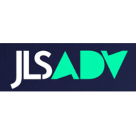 JLS Advertising Image