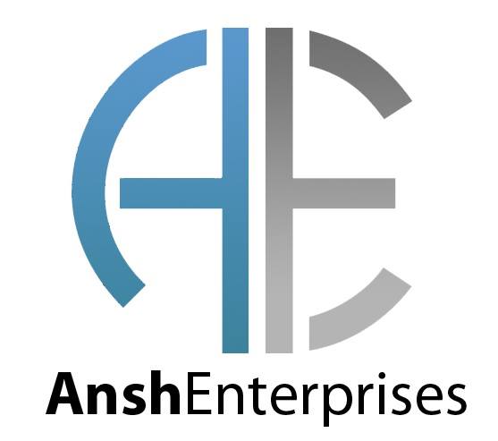 Ansh Enterprises Image