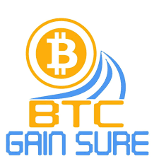 Btcgain Image