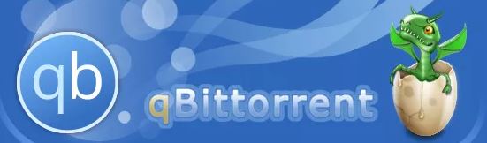 qBittorrent Image