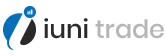 Iunitrade Image