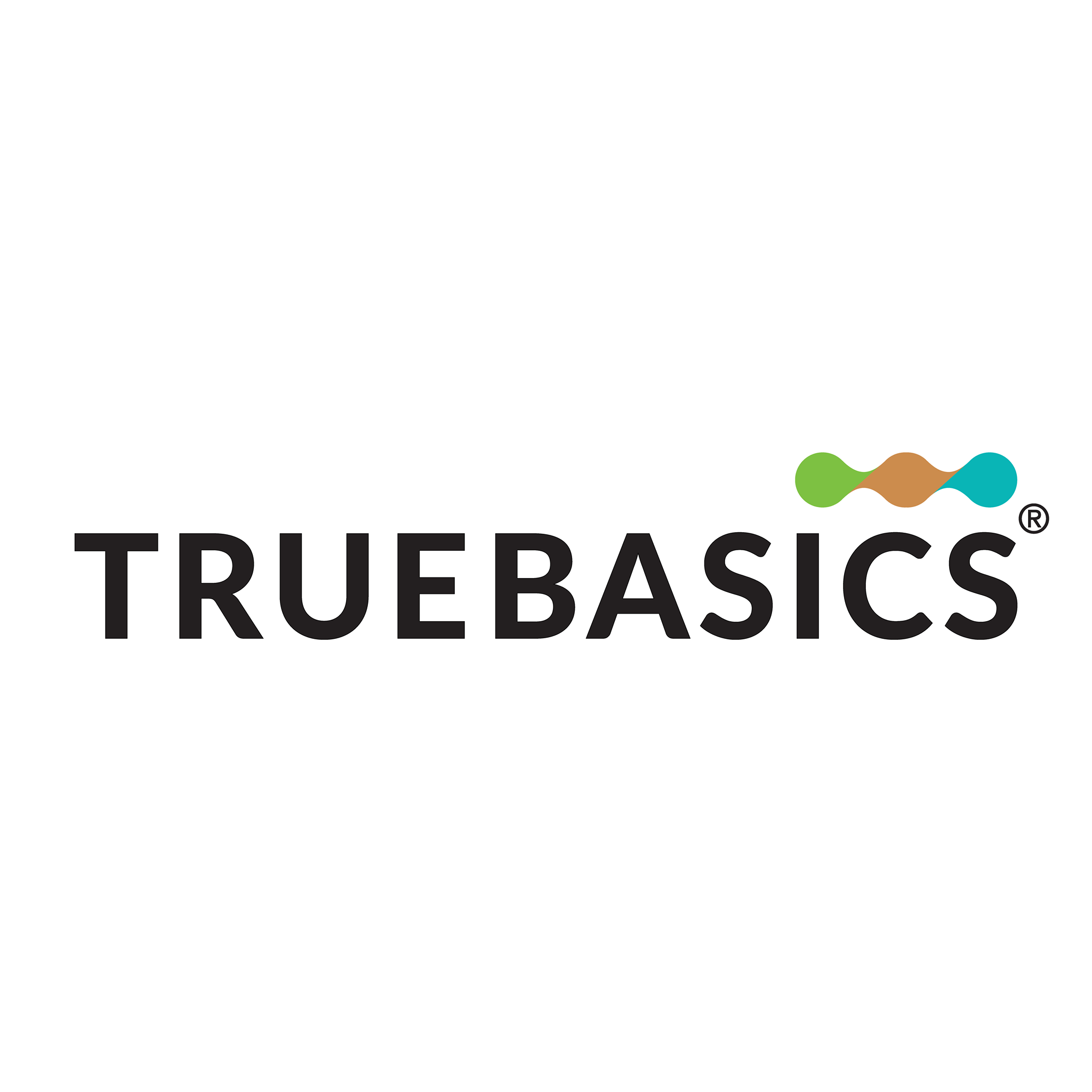 Truebasics Image