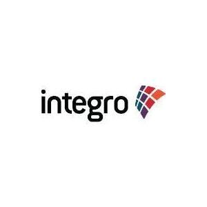 Integro Technologies Image