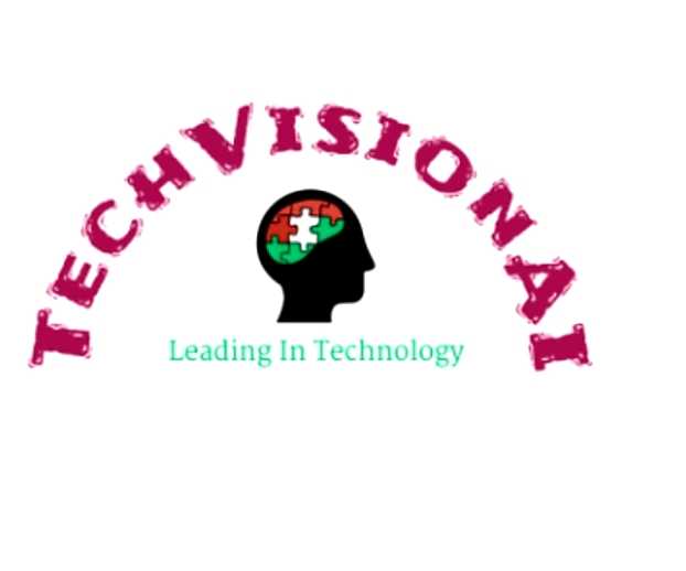 TechVisionAI - Ameerpet - Hyderabad Image