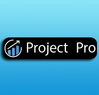 ProjectPro.io Image