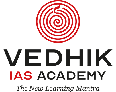 Vedhikiasacademy.org Image