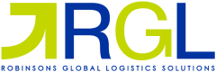 RGL Logistics Image