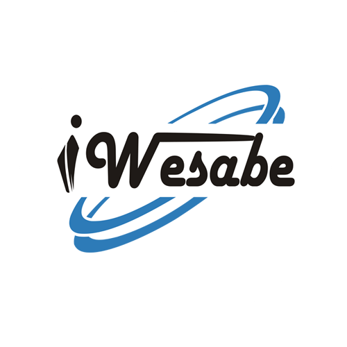 iWesabe Image