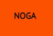 NogaTech Image