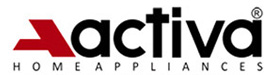 Activa Appliances Image