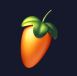 FL Studio Image