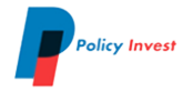 Policyinvest Image