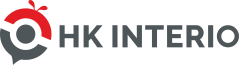 Hkinterio Image