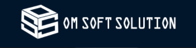 Om Soft Solution Image