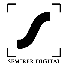 Semirer Digital - Delhi Image