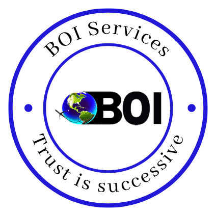 BOI Services Image