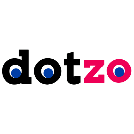 Dotzo Image