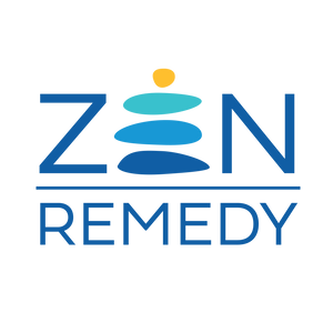 Zen-Remedy Image