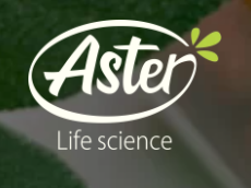 Asterlifescience Image