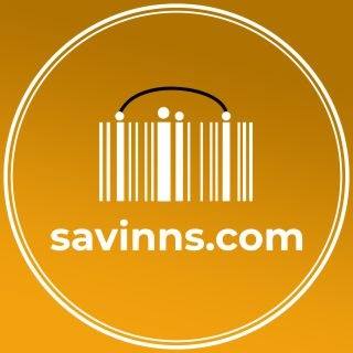 Savinns Image