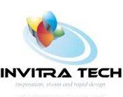 Invitra Tech Image