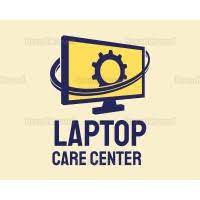 Laptopcarecenter Image