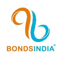 Bondsindia Image