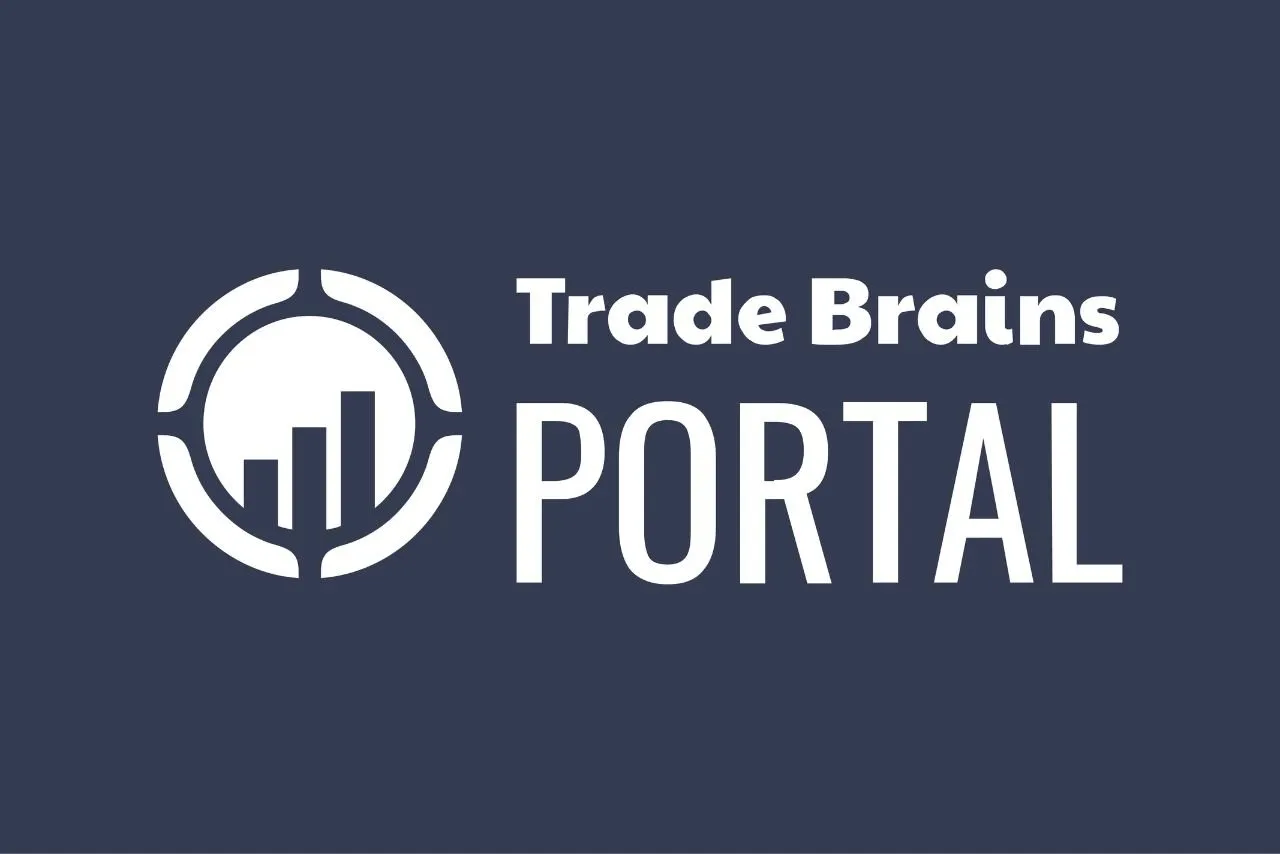 Tradebrains Image