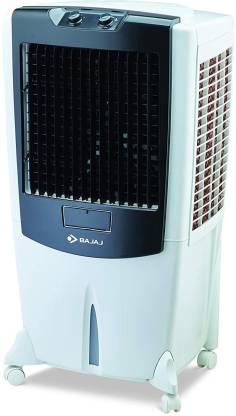 Bajaj 95 L Desert Air Cooler Image